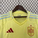 Camiseta España 24/25 - TIENDA ESPAÑA