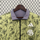 Cortavientos Bayern de Múnich 24/25