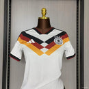 ALEMANIA | 2026 - Mujer