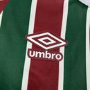 FLUMINENSE 25/26