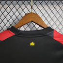 Camiseta Manchester City 22/23 - Lux Shop