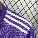 CONJUNTO INFANTIL ORLANDO CITY 25/26 *OFICIAL* + 5 REGALOS 🎁