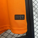 Camiseta CELTA DE VIGO I 24/25