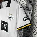Camiseta Borussia Dortmund 24/25