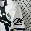PARMA CALCIO 25/26 *OFICIAL* + 5 REGALOS 🎁