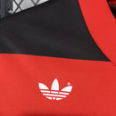 FLAMENGO 25/26 *OFICIAL* + 5 REGALOS 🎁