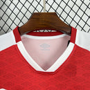 ARGENTINOS JUNIORS 25/26