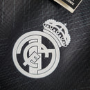 Camiseta Real Madrid 22/23 - Niños (Pantalón Corto Incluido)