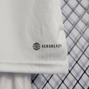 Camiseta Real Madrid 22/23 - Niños (Pantalón Corto Incluido)