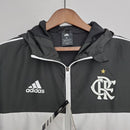 Cortavientos Flamengo