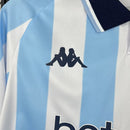 RACING CLUB AVELLANEDA 25/26 *OFICIAL* + 5 REGALOS 🎁