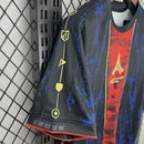 PSG 25/26 *OFICIAL* + 5 REGALOS 🎁