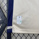 Camiseta Osasuna 24/25