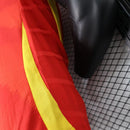 Camiseta España 24/25 (JUGADOR) - TIENDA ESPAÑA