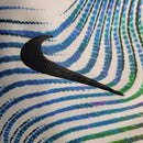 Camiseta Liverpool 22/23 - Lux Shop