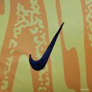 Camiseta Tottenham 24/25 - Niños (Pantalón Corto Incluido)