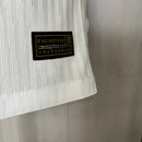 Camiseta Estados Unidos 24/25 (JUGADOR) - TIENDA ESPAÑA