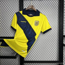 Camiseta Ecuador 24/25 - TIENDA ESPAÑA