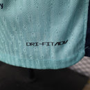 CAMISETA BARCELONA 25/26 (JUGADOR) + 1 REGALO 🎁