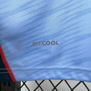 CELTA DE VIGO 25/26 *OFICIAL* + 5 REGALOS 🎁