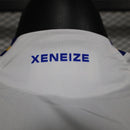 BOCA JUNIORS (JUGADOR) 24/25