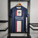 Camiseta PSG 22/23 - Lux Shop