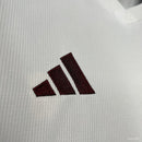 Camiseta Aston Villa 24/25