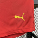 CONJUNTO INFANTIL RC LENS 25/26 *OFICIAL* + 5 REGALOS 🎁