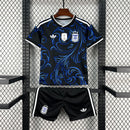 CONJUNTO INFANTIL ARGENTINA 26/27