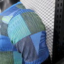 REAL MADRID 25/26 (JUGADOR) + 1 REGALO 🎁