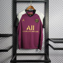 Camiseta PSG 20/21 - Lux Shop