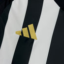 ATLETICO MINEIRO 25/26 *OFICIAL* + 5 REGALOS 🎁