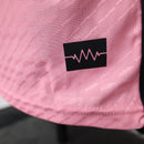 INTER DE MIAMI (JUGADOR) 24/25