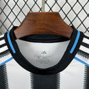 NEWCATLE 25/26 *OFICIAL* + 5 REGALOS 🎁