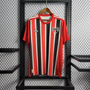 Camiseta Sao Paulo 22/23
