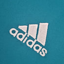 Camiseta Real Madrid 17/18 Retro - TIENDA ESPAÑA