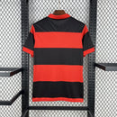 FLAMENGO 25/26 *OFICIAL* + 5 REGALOS 🎁