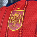 ESPAÑA (JUGADOR) 26/27