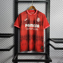 VILLARREAL 22/23