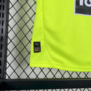 CONJUNTO INFANTIL BORUSSIA DORTMUND 25/26