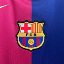 Camiseta Barcelona 24/25 - TIENDA ESPAÑA