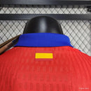 ATLÉTICO DE MADRID (JUGADOR) 24/25