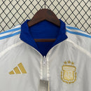 CORTAVIENTOS ARGENTINA 2024 (Pedir una talla más)