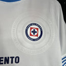 CRUZ AZUL  24/25