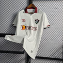 Camiseta Fluminense 22/23