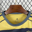 BOCA JUNIORS 25/26