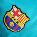 BARCELONA 19/20