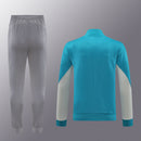 Chándal Atlético de Madrid 2024/25