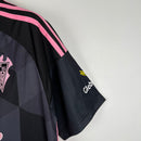 ALBACETE I 23/24 +1 REGALO 🎁