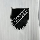 COLO COLO 25/26 RETRO *OFICIAL* + 5 REGALOS 🎁